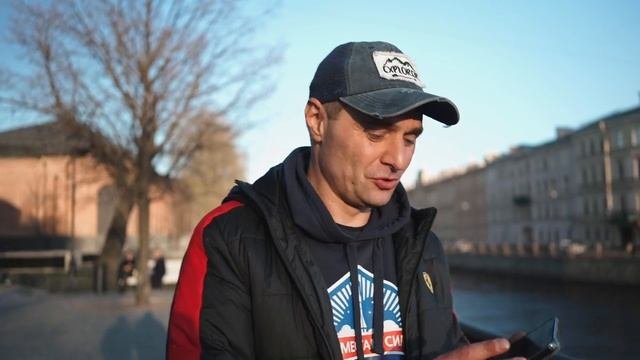 ЯПОНСКИЙ ПРЕМИУМ ПО НИЗУ РЫНКА - ПЕРВАЯ МАШИНА В ПРОЕКТЕ