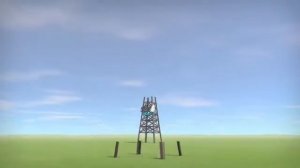 бурение скважин. Нефть и газовых дела