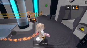 КУПИЛА РАДИО В ММ2, ТРАТА 475 РОБУКСА