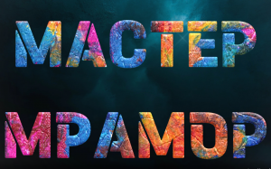 Мрамор из песка