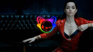 Unknown Brain - Wonder  [NCS Release]