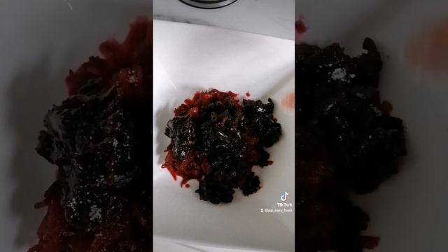 Вкуснейший пп салат со свёклы и чернослива. На праздничный стол и для похудения смотреть онлайн