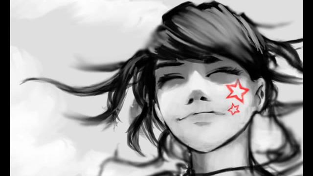 Юля Паго - Улетай смотреть онлайн