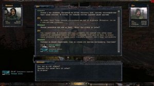 Народная солянка+ОП-2 (Часть #45) Ночная охота