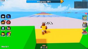 😱 НАРИСУЙ ПРАВИЛЬНЫЕ КОЛЁСА ЧЕЛЛЕНДЖ В РОБЛОКС! + Фиксплей!