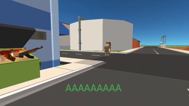 маленький мальчик  ssb2 koresh24k