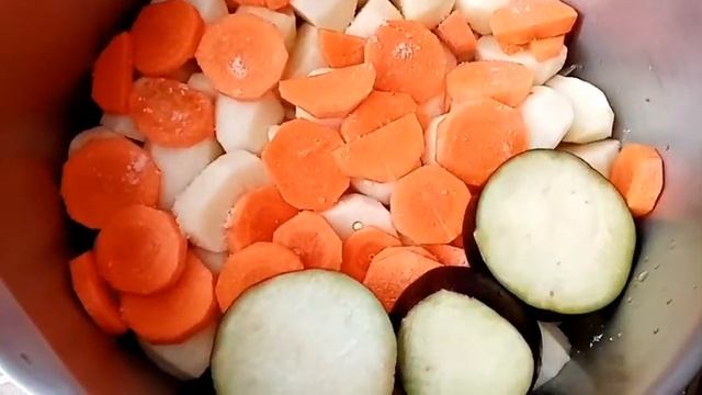 ДЫМЛАМА (Дымляма) Национальное узбекское блюдо! Готовим дома из простых продуктов без обжарки.
