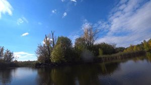 Два воблера сделали отличную рыбалку. Lucky Craft Classical Minnow и Pontoon 21 Kalikana Dun.