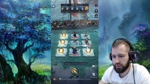 VIKINGARD: ПЕРВЫЙ ВЗГЛЯД и ОБЩЕЕ ВПЕЧАТЛЕНИЕ ПОСЛЕ НЕДЕЛИ ИГРЫ