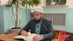 Что значит направляться в сторону киблы? | "Кибла направление в намазе"