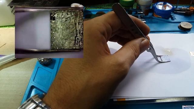 Samsung Galaxy J3 2016 SM-J320F нет сети. Способ решения. смотреть онлайн