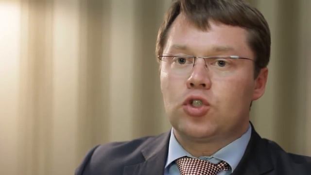 Судебная экспертиза.  Назначение судебной экспертизы