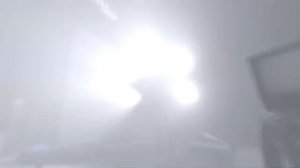 ?СЮЖЕТ СКИБИДИ ТУАЛЕТА??.....ТЫ БУДЕШЬ В ШОКЕ!!