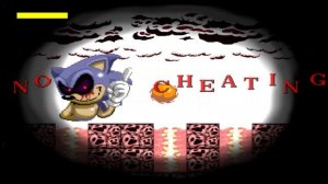 Sonic PC Port (Original) - Full Gameplay