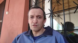 Почему я не православный христианин