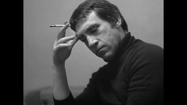 ВЛАДИМИР ВЫСОЦКИЙ - Такова уж воровская доля смотреть онлайн