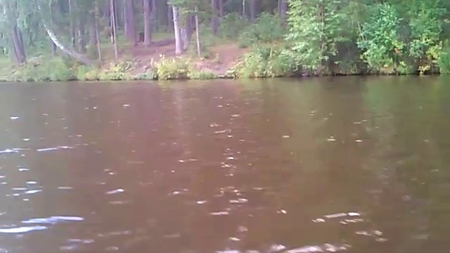 На Урале