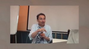 Как убить свое эго Я смеялся не мог плакать