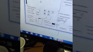 Печать на ткани. Предпечатная подготовка.