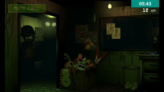 2раза в подгузник смотреть онлайн