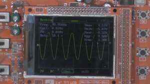 Проверка габаритной мощности трансформатора.