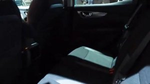 Nissan Qashqai vs Mitsubishi Eclipse Cross