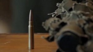 Алекс и Катя || Снайперы. Любовь под прицелом