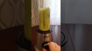 Блендер Kitfort KT-1312