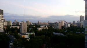 Книги на ночь. Джим Рон. Концентрация. Сосредоточение.