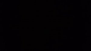 Установка нейлоновых струн на "сдвоенную" шестиструнную Черниговскую балалайку.