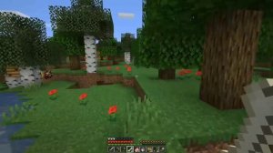 ALL TOMORROW'S, МАЙНКРАФТ И ФНАФ - ОДНА ВСЕЛЕННАЯ | БЕЗУМНАЯ ТЕОРИЯ