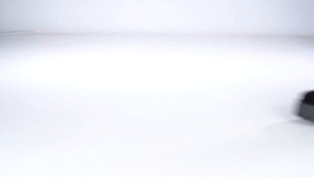 Сапоги женские ORTEGA 3_21101_98 смотреть онлайн