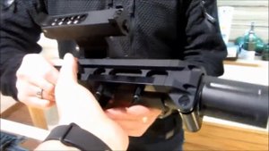 Страйкбол для чайников))Автоматы, пистолеты, гранаты//Войнушка-Ярославль