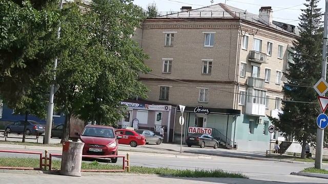 Видео камерой Canon EOS-M3 и объективом Canon EF-M 55-200 mm F4.5-6.3 IS STM часть 1 смотреть онлайн