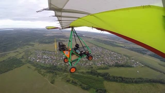 Н Сентег Сов Никольское 01 08 2014 год смотреть онлайн
