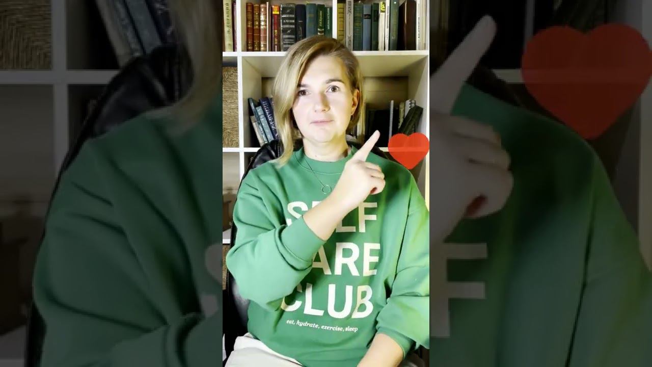 Объясняю за 30 секунд: темы для итогового сочинения часть 1 смотреть онлайн