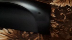 OZON №6. ПОРТАТИВНАЯ КOЛОНКА SVEN PS-370 беспроводная + USB 40 Вт