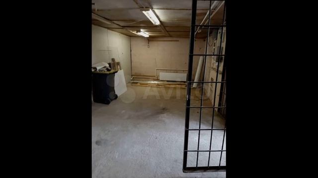 Продажа ПСН, 110 м² на участке 6 сот. в Волосово. Собственник. 8 (921) 447-11-47 Геннадий