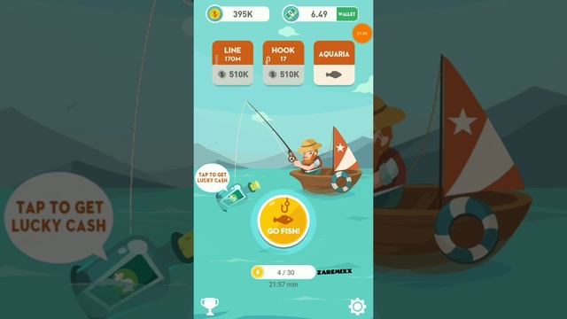 КАК ЗАРАБОТАТЬ ШКОЛЬНИКУ СИДЯ ДОМА?// смотреть онлайн