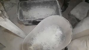 Состав комбикорма для свиней, рацион кормления..