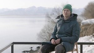 Фрирайд с Вулканов на Камчатке. Хелиски. Камчатка фрирайд комьюнити