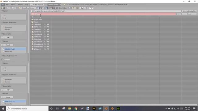 How to Create a Dress in The Sims 4 [Full Tutorial] [Very Detailed] [Marvelous Designer to Blender] смотреть онлайн