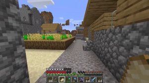 Я Собрал САМЫЕ РЕДКИЕ И ЗАПРЕЩЕННЫЕ ПРЕДМЕТЫ в Майнкрафт Хардкор