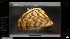 🐟🐟🐟СЕВЕРСКИЙ ДОНЕЦ-ФАРМ СЕРЕБРА. ЛОВИМ ЖЕРЕХА И ЧЕХОНЬ ТРОЛЛИНГОМ/ #PUBG #РР4 #ТЫТОП🐟🐟🐟