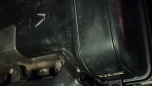 Стук в моторе после замены ГРМ 2jz ge vvti. ЭТО БЫЛА ПОМПА))))