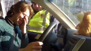 Говорящий хомяк, хомяк-повторюшка - 657 рублей.