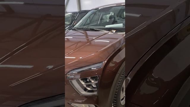 Нанокерамика: защитное покрытие кузова автомобиля