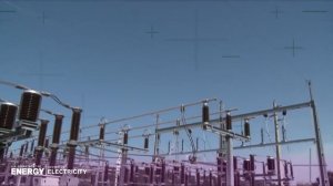 Revolutionizing the Future Electricity Grid with Energy Storage