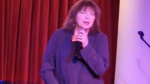 Екатерина Семёнова - Безнадёжно прекрасна (муз. и сл. Е. Семёнова) (Премьера песни 2022)