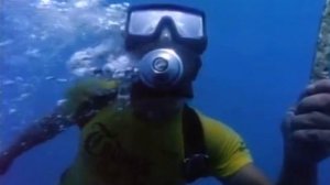 Топ 13 Шокирующих Сокровищ, Которые Удалось Найти. Зомби Чез